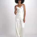 top in satin JF008115004 5034 joseph 