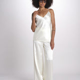 top in satin JF008115004 5034 joseph 
