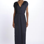 Ritmic satin WWDR02510 ENCRE zadig & voltaire 