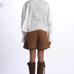  324921 OFF-WHITE farm rio 