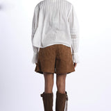  324921 OFF-WHITE farm rio 