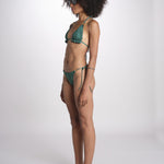  TINY S2632059 DARK GREEN 782 love stories 
