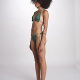 TINY S2632059 DARK GREEN 782 love stories 