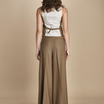 gilet in batavia BETTY 33099907 19 quelledue 
