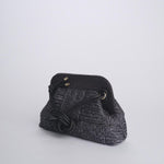 via mail bag DALIA TAPEA10