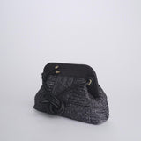 via mail bag DALIA TAPEA10