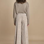 73% COTONE 25%MODAL 2% ELASTAN SERENA XV02 148 AVANA ps don't forget me 