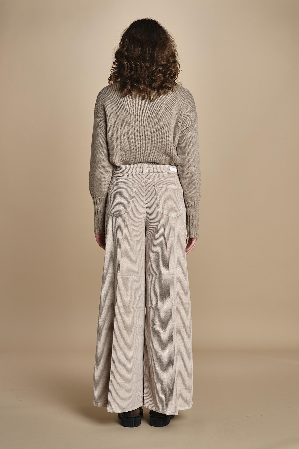 73% COTONE 25%MODAL 2% ELASTAN SERENA XV02 148 AVANA ps don't forget me 