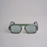 occhiali da sole JF009786 MINT joseph 
