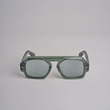 occhiali da sole JF009786 MINT joseph 
