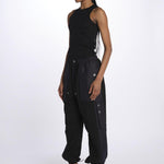 Cargo UTILITY 51268MLY BLACKMIDNIGHT phillip lim 