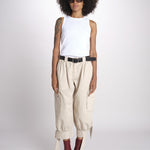  104 KHAKI sea ny 