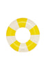 02202101LIMONATA