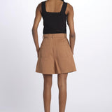 Bermuda CIRINO 2515141012600 003 weekend maxmara 