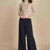 dolcevita basic MIL45 25565 BEiGE milaura 