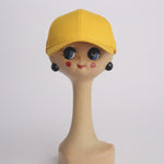 aspesi 2C01YELLOW