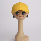 aspesi 2C01YELLOW