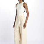 weekend maxmara 2515131132600004