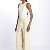 weekend maxmara 2515131132600004