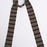  MIL-C ECOWALNUTBLACK milaura 