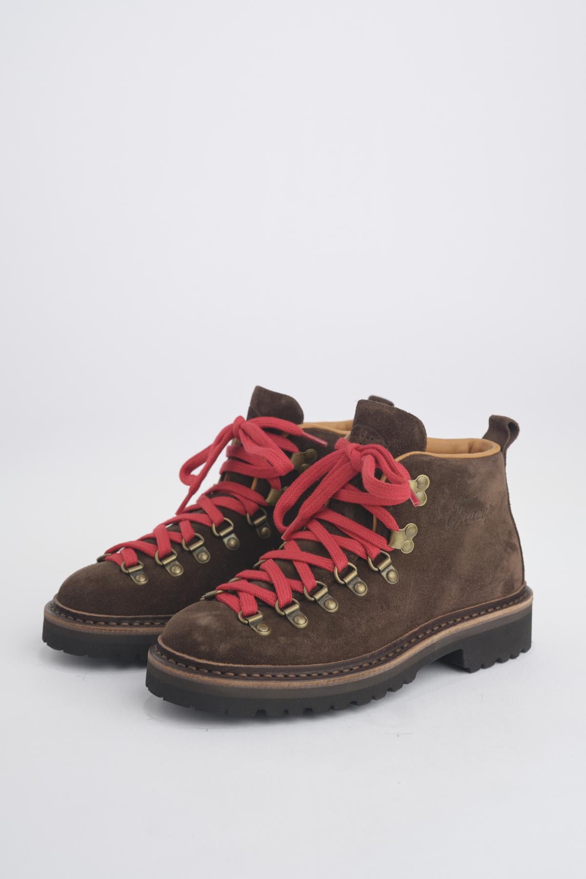  M120 MOROROSSO fracap 