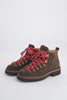 M120MOROROSSO