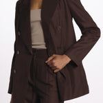 joseph JF009126EBONY