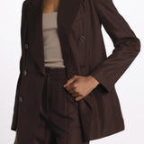 joseph JF009126EBONY