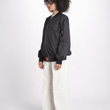 bomber over BMMA200B6 BLK bombers original 