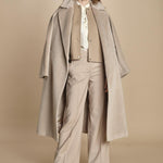 pantalone palazzo fresco lana VISIVO 2525136031600 009 weekend maxmara 