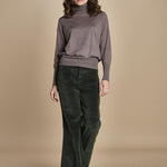 73% COTONE 25%TENCEL 2% ELASTAN CARLA XV01 128 BOSCO ps don't forget me 