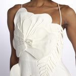 farm rio 332746OFFWHITE