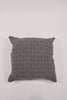 Cushion 60x60