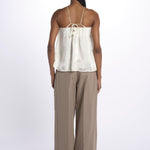 milaura BE24547IVORY