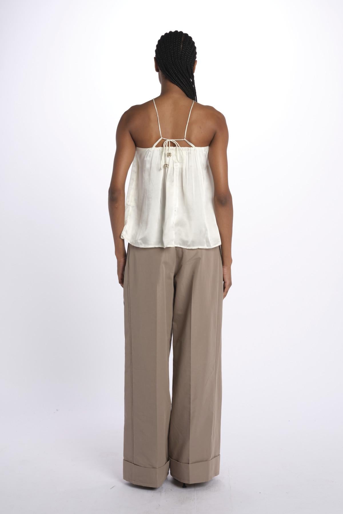 milaura BE24547IVORY
