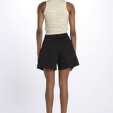bermuda con pences 180207 U001 scotch&soda 