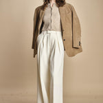 coreana bluclé MIL17 25097 BEIGE milaura 