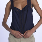 Celite tomboy WWCR01264 ENCRE zadig & voltaire 