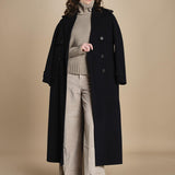 73% COTONE 25%MODAL 2% ELASTAN SERENA XV02 148 AVANA ps don't forget me 