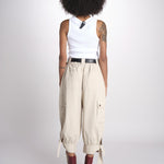  104 KHAKI sea ny 