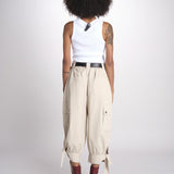  104 KHAKI sea ny 