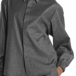  243-2001-30 GRAY30 vis a vis 