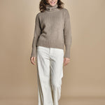 dolcevita over D3241TF 127 milaura 