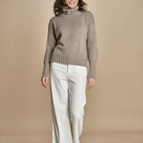dolcevita over D3241TF 127 milaura 