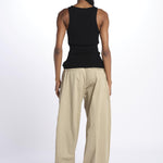 herskind 5538106BLACK