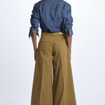  GRACEGS13 137VIGOGNA ps don't forget me 