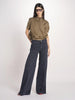 denim coloured