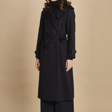 trench diagonale ATENA16292 7781 sealup 