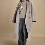 73% COTONE 25%MODAL 2% ELASTAN SERENA XV02 793 GRAFITE ps don't forget me 