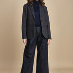 blazer un bottone in galles 3738 002 circolo 1901 
